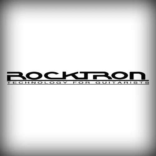 Rocktron